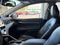 2023 Toyota Camry Hybrid Hybrid XLE