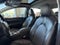 2023 Toyota Camry Hybrid Hybrid XLE