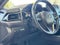 2023 Toyota Camry Hybrid Hybrid XLE