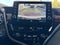 2023 Toyota Camry Hybrid Hybrid XLE