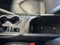 2023 Toyota Camry Hybrid Hybrid XLE