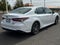 2023 Toyota Camry Hybrid Hybrid XLE