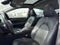 2023 Toyota Camry Hybrid Hybrid XLE