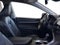 2023 Toyota Camry Hybrid Hybrid XLE
