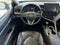 2023 Toyota Camry Hybrid Hybrid XLE