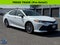2023 Toyota Camry Hybrid Hybrid XLE