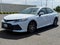 2023 Toyota Camry Hybrid Hybrid XLE