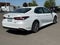 2023 Toyota Camry Hybrid Hybrid XLE
