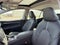 2023 Toyota Camry Hybrid Hybrid XLE