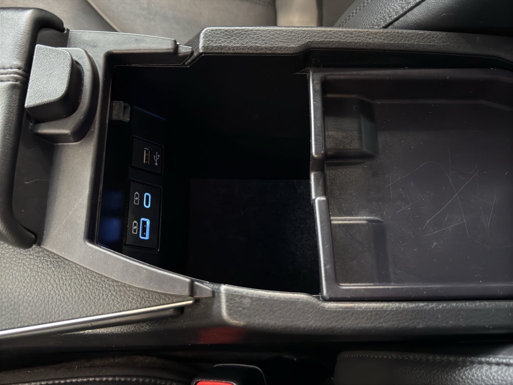 2022 Toyota Avalon XLE