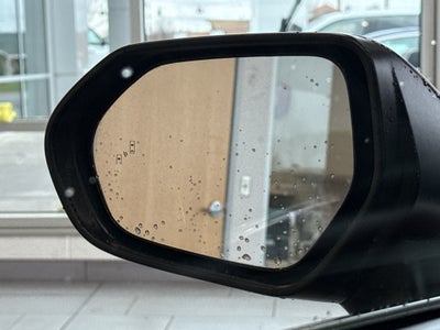 2022 Toyota Avalon XLE