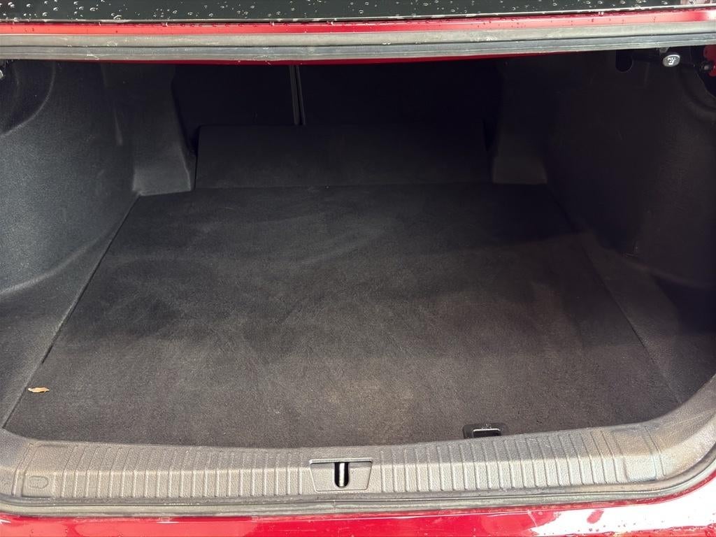 2022 Toyota Avalon XLE