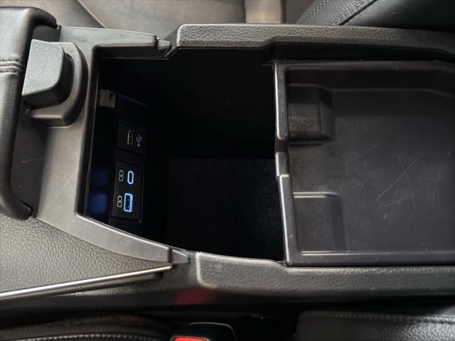 2022 Toyota Avalon XLE