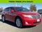 2012 Toyota Venza LE
