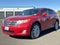 2012 Toyota Venza LE