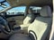 2012 Toyota Venza LE