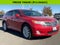 2012 Toyota Venza LE
