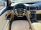 2012 Toyota Venza LE
