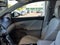 2010 Toyota Venza Base V6 (A6)