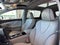 2010 Toyota Venza Base V6 (A6)