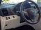2010 Toyota Venza Base V6 (A6)