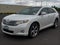 2010 Toyota Venza Base V6 (A6)