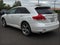 2010 Toyota Venza Base V6 (A6)