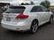 2010 Toyota Venza Base V6 (A6)