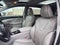 2010 Toyota Venza Base V6 (A6)