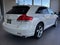 2010 Toyota Venza Base V6 (A6)