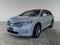 2010 Toyota Venza Base V6 (A6)