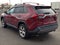 2021 Toyota RAV4 Hybrid Limited