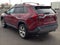 2021 Toyota RAV4 Hybrid Limited