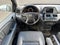 2006 Honda Odyssey EX-L RES