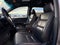 2006 Honda Odyssey EX-L RES