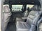 2006 Honda Odyssey EX-L RES