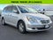 2006 Honda Odyssey EX-L RES