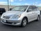 2006 Honda Odyssey EX-L RES