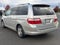 2006 Honda Odyssey EX-L RES