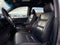 2006 Honda Odyssey EX-L RES