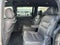 2006 Honda Odyssey EX-L RES