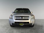 2008 Honda Pilot EX