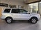2008 Honda Pilot EX