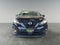 2022 Nissan Murano SV