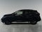 2022 Nissan Murano SV