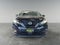 2022 Nissan Murano SV