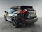 2022 Nissan Murano SV