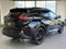 2022 Nissan Murano SV