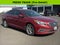 2015 Hyundai Sonata 2.4L SE