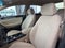 2015 Hyundai Sonata 2.4L SE